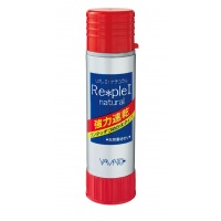 Glue Stick Reple ⅡNatural