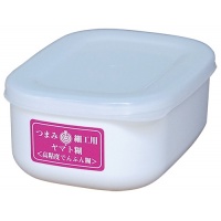 Specialized Yamato Starch Paste for “KANZASHI”(“Tsumami Zaiku”)(Pinching small, square-cut pieces of cloth, which are usually obtained out of fine silk to produce original decoration craft)